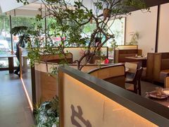 -宁邦·家宴·南京菜(红山动物园店)