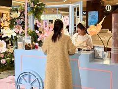 -远大购物中心(南岗店)