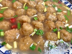 -管记水席老店(仙果市街店)