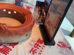 -不仔客海鲜·烧烤·270度海景餐厅(大东海店)