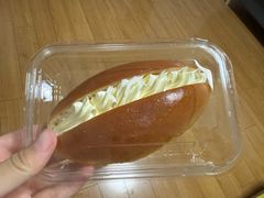 -红花点心局(护国寺店)