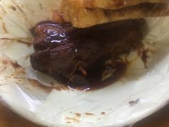 -刘小忙把子肉(北园大街总店)