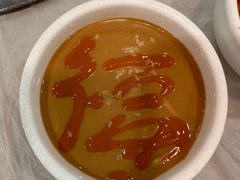 -胡同儿老北京涮肉