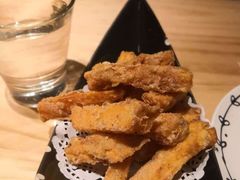 -极致三川·厨房(N37天琴座店)