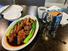 -添运来(茶园奥园广场店)