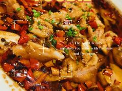 -梧桐树下(云锦世家店)