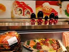 -盒马鲜生(大成店)