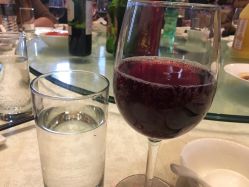 -无锡君来洲际酒店·宴会厅