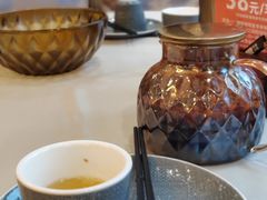-粤西稻里(富力路店)