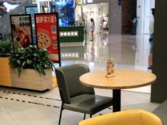 -乐凯撒披萨(喜荟城店)