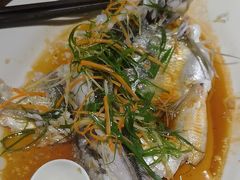 -董府·古宅餐厅