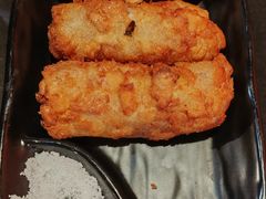 -多味居(剪子巷店)