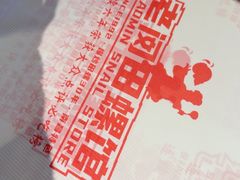 -老闵田螺馆·南昌市井菜·特色小吃(总店)