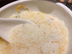 -太二酸菜鱼(金沙印象城店)