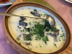 -旭龙鱼头王(航华店)
