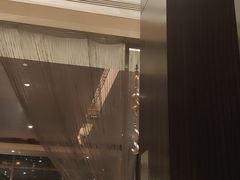 -北京希尔顿逸林酒店