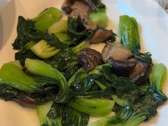 -黔香阁·味(花木店)
