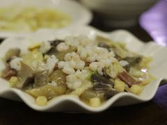 -协和菜馆(凤凰街店)