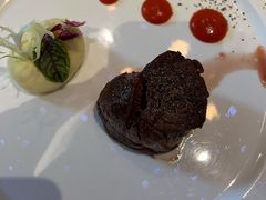 -王品牛排(珠海富华里店)