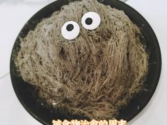 -乐果甜心·潮汕冰室(南澳后宅分店)
