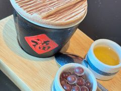 -羽鸽集·乳鸽专门店·地道顺德菜(岭南站店)