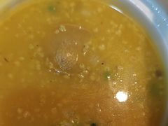 -国人川菜(李家村建东街店)