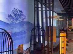 -上足·影院足道·SPA(红岭店)