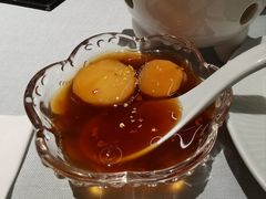 -翡翠江南(国贸商城店)
