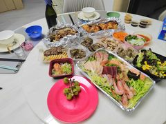 -铭聚章鱼土笋冻(松柏店)