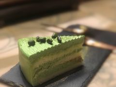 -TINTIN CAKE BOUTIQUE(台北壹店)