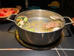 -二刀潮牛(重庆光环购物公园店)