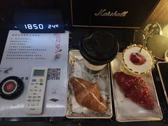 -玄月·SPA按摩泡泡浴(西安路店)