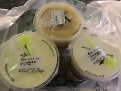 -1点点(银座和谐广场店)