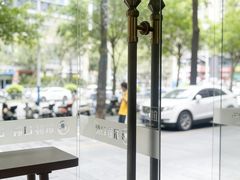 -深圳尔睦丽沙口腔门诊部(丽沙花都店)