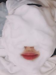 -赫本轻奢美颜中心