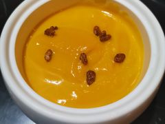 -鹤江桥·红油牛肉粉(SKP店)