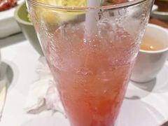 -东来顺•非遗火锅(外滩店)