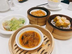 -万龙洲海鲜(大兴绿地缤纷城店)