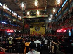 -北京湖广会馆