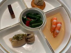 -海味观(老西门店)