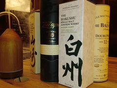 -二酉书店TOYOU BOOKS