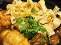 -兄弟砂锅(陆家巷店)