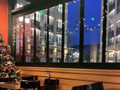 -blue frog蓝蛙(长泰广场店)