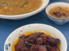 -阿毛饭店(和义路店)