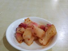 -牛王庙众望面馆