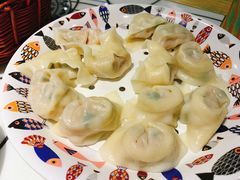 -香阁餐厅·常州菜·常州菜代表品牌(新北奥体店)