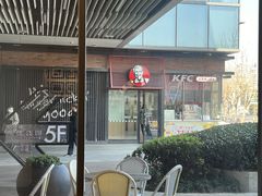 -Peet's Coffee皮爷咖啡(上海长风大悦城店)