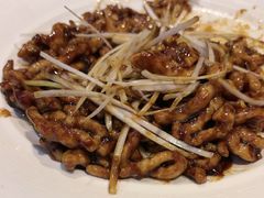 -正兴蜀园(科技园区店)