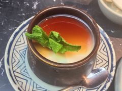 -云海肴云南菜·蒸汽石锅鱼(青岛万象城店)