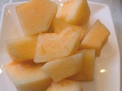 -蒙都43°9羊火锅·赤峰美食(桥北店)